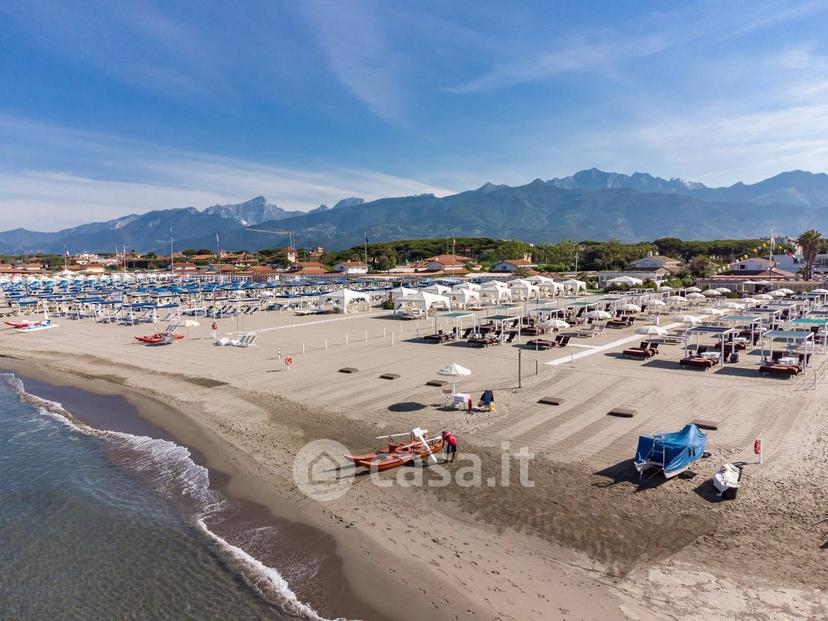 Appartamento in Via Balilla — foto 11 di 28