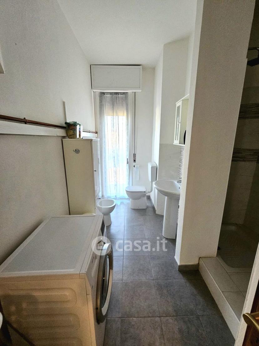 Trilocale in Strada Gonzaga 4 a — foto 8 di 20