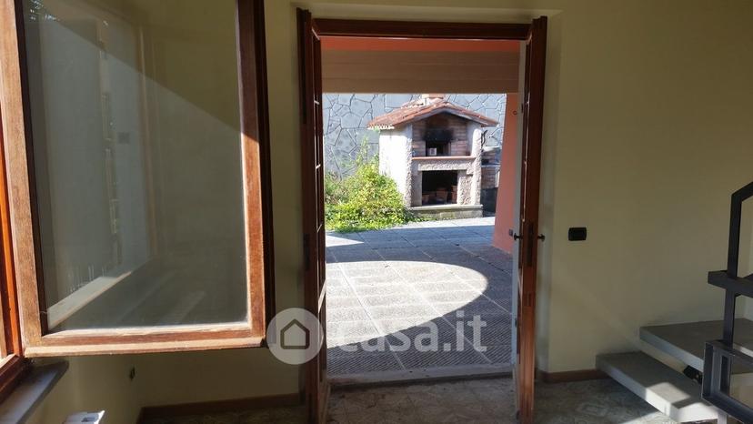 Villa in Via Ugolino da Montecatini — foto 2 di 35