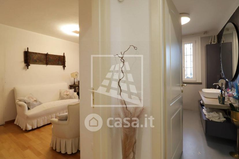 Villa in Via Gianni Rodari 16 — foto 36 di 89