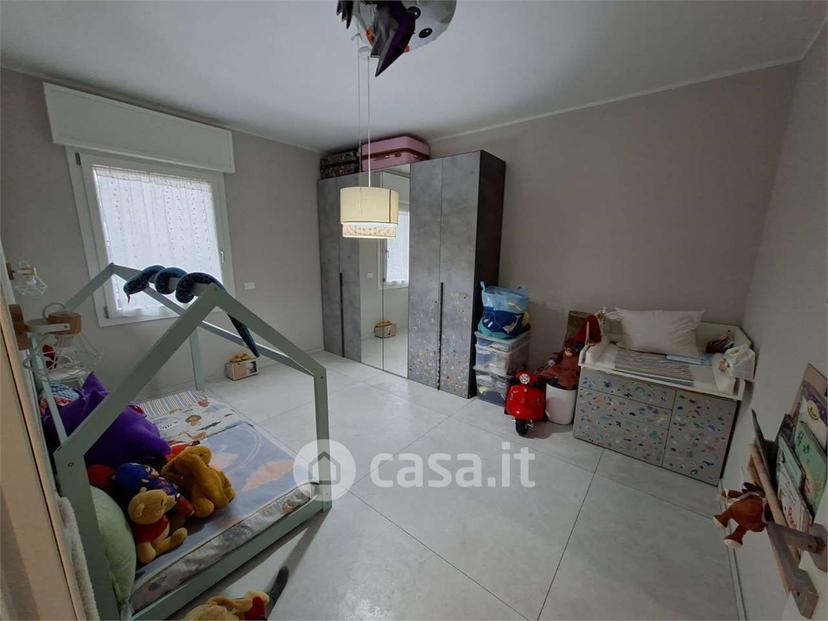 Quadrilocale in Via Braida 187 — foto 53 di 57