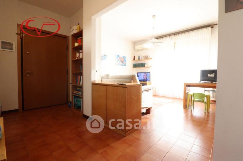 Appartamento in Via Giovanni Amendola — foto 10 di 22