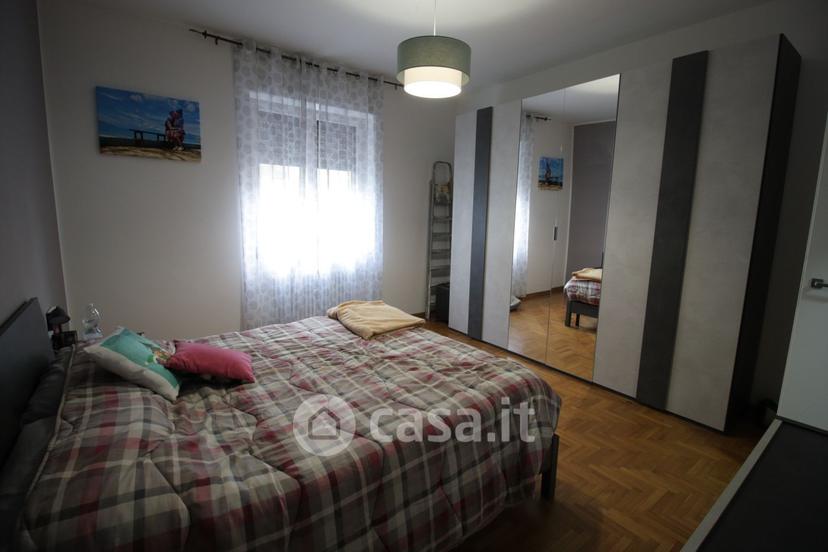 Trilocale in Via Fratelli Bandiera 2 — foto 5 di 31