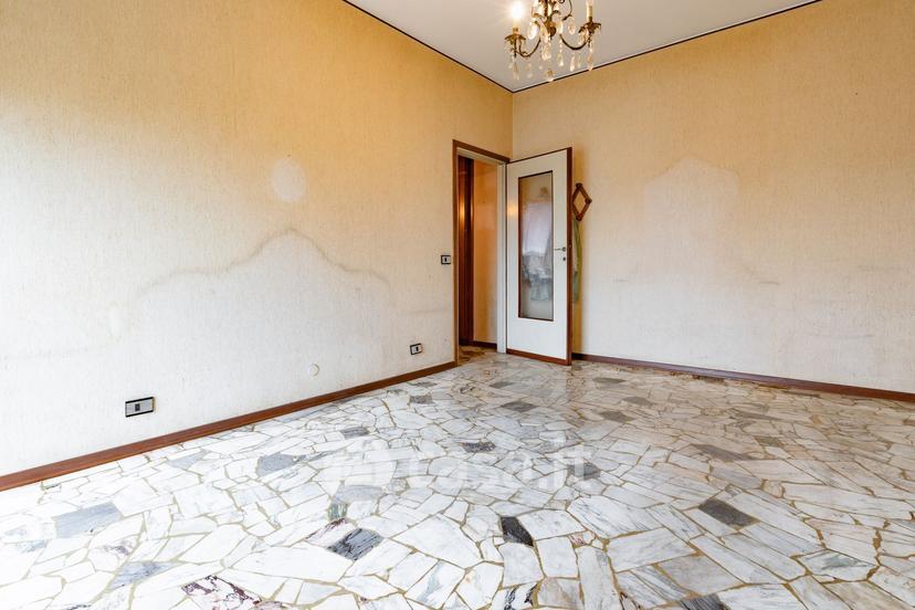 Bilocale in Via Bruno Buozzi 83 — foto 17 di 23