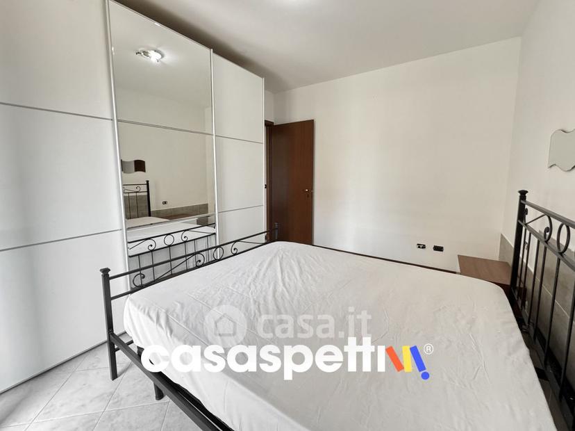 Trilocale in Via Sandro Pertini 9 -1 — foto 2 di 32