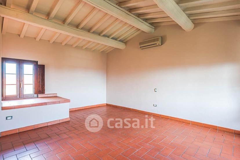Appartamento in Via della Torre 13 — foto 10 di 50