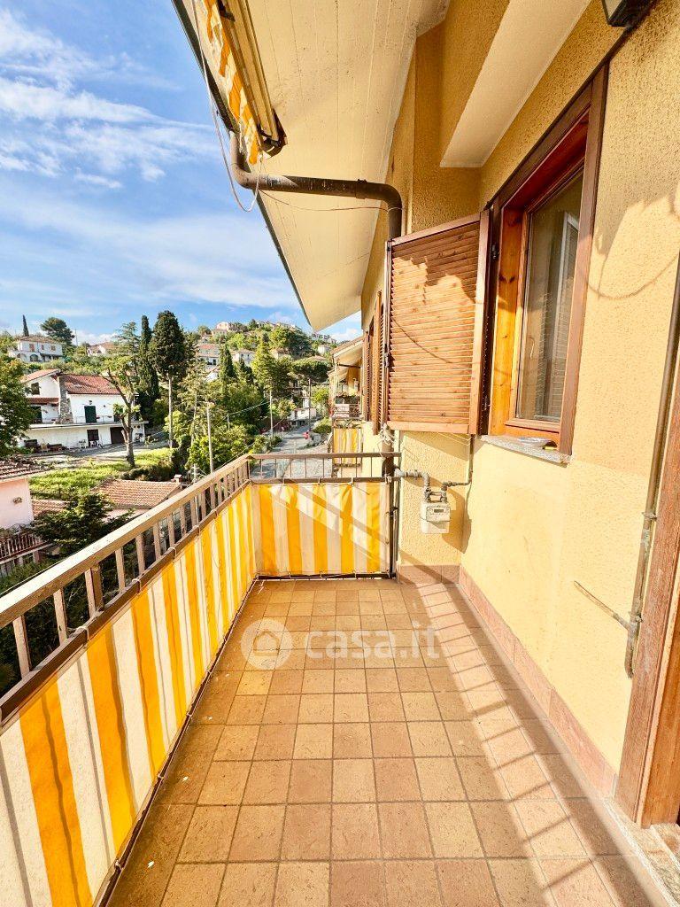 Trilocale in Via Cantalupo 50 — foto 11 di 39