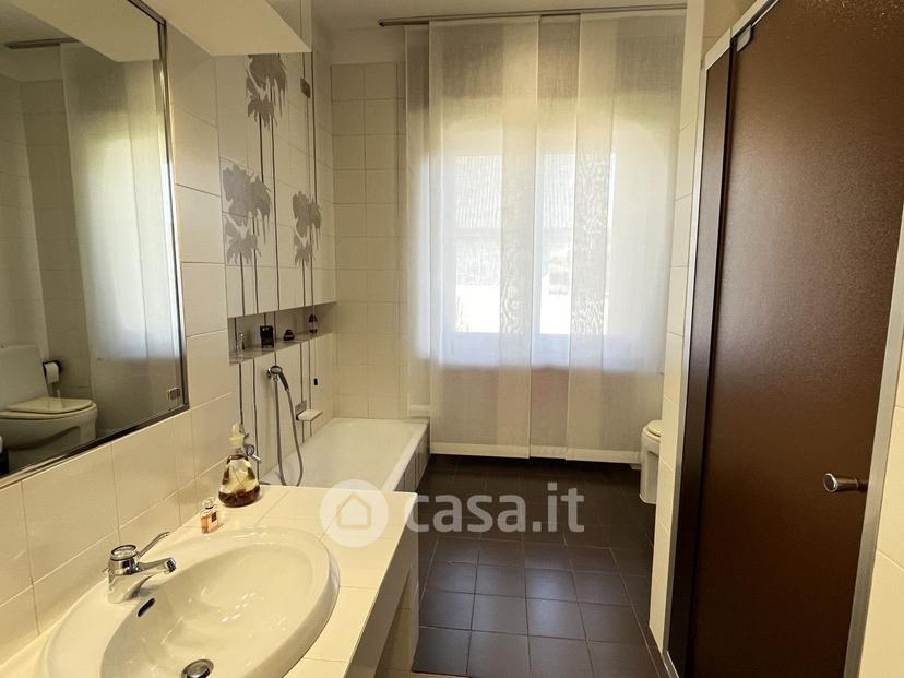 Villa in Via Andrea Mantegna — foto 12 di 53