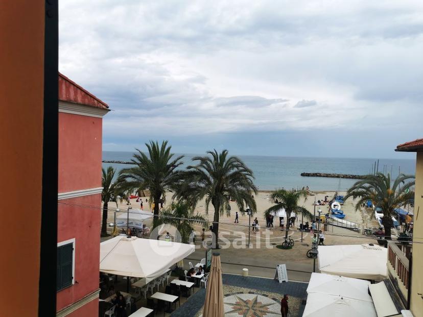 Trilocale in Via San Giuseppe 10 — foto 7 di 13