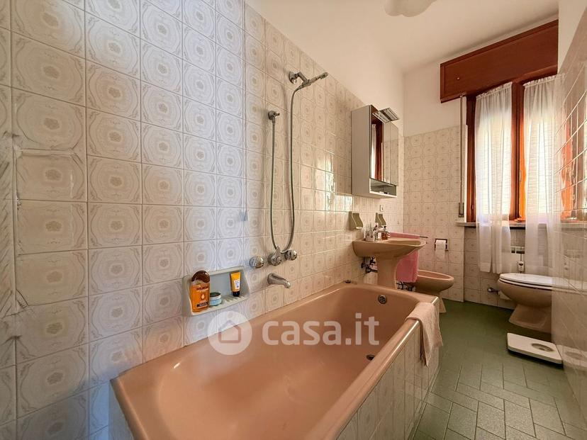 Appartamento in Via Doria — foto 2 di 22