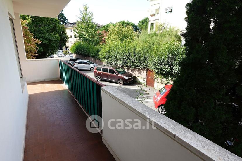 Quadrilocale in Via Weggenstein 27 — foto 14 di 32