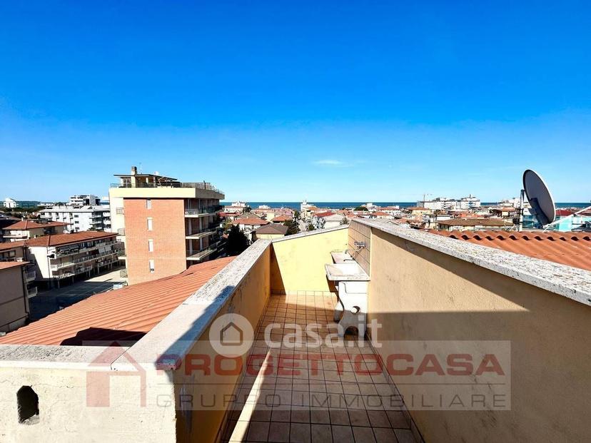 Appartamento in Via Bartolomeo Colleoni 50 — foto 14 di 32