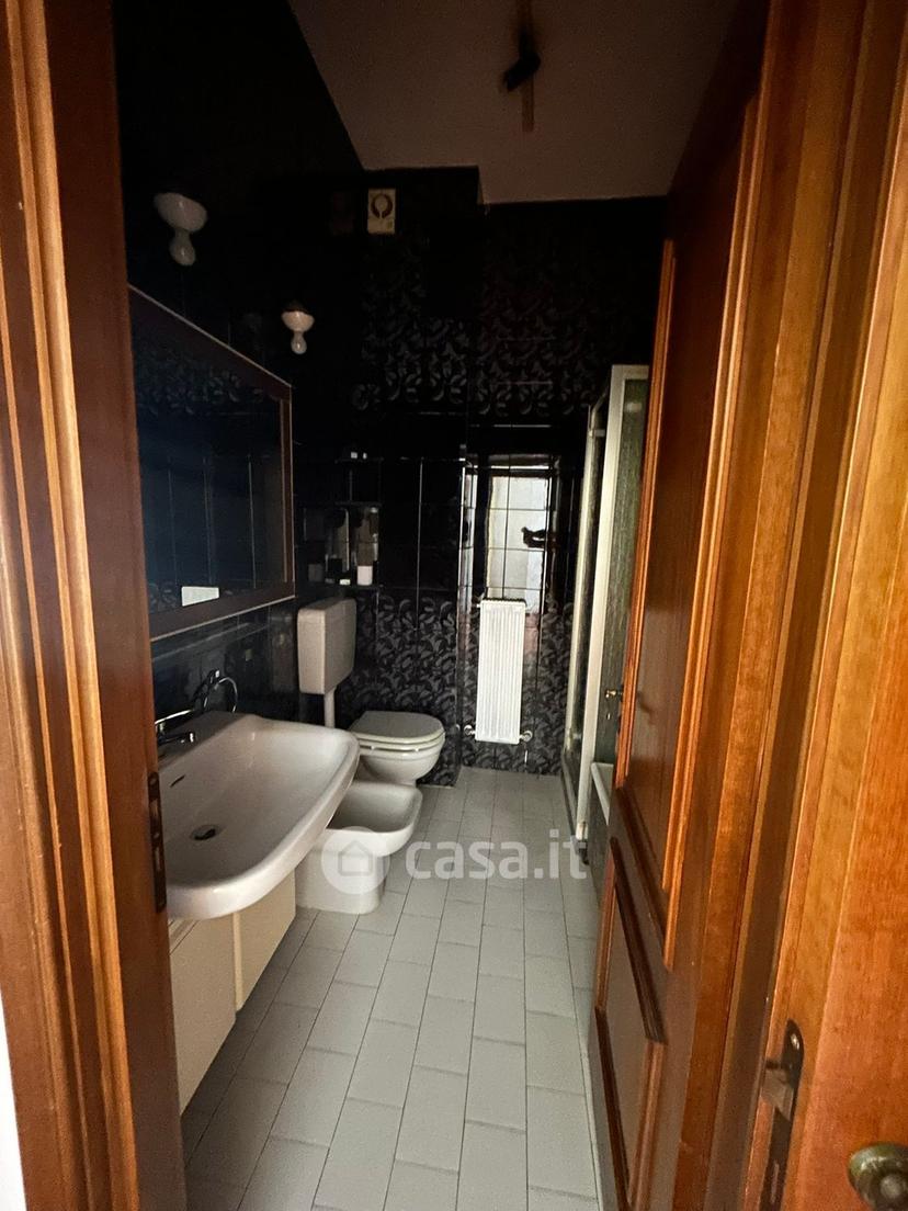 Appartamento in Corso Giuseppe Garibaldi — foto 39 di 62
