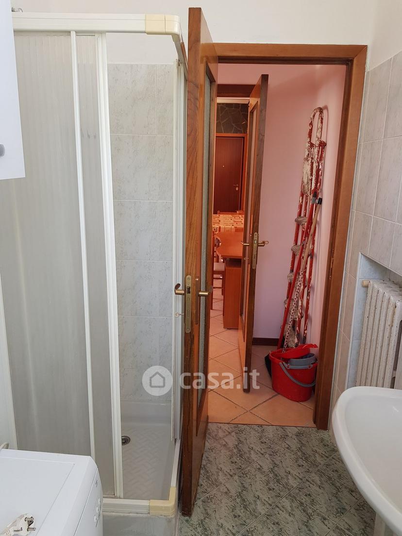 Stanza in Via Benedetto Antelami — foto 16 di 16