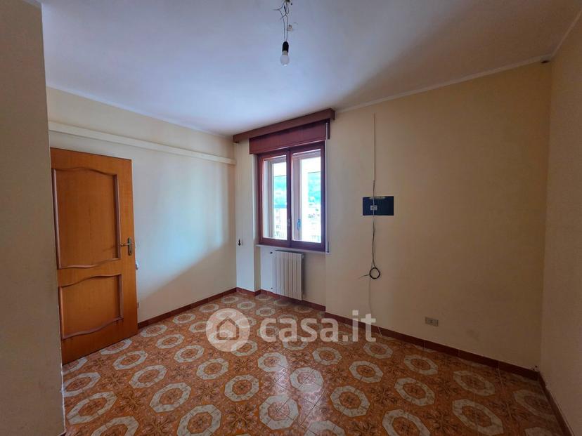 Appartamento in Via dei Sanniti — foto 18 di 34