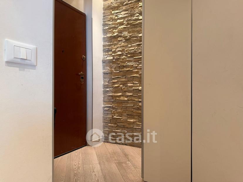 Bilocale in Via Leonardo da Vinci 240 — foto 2 di 28