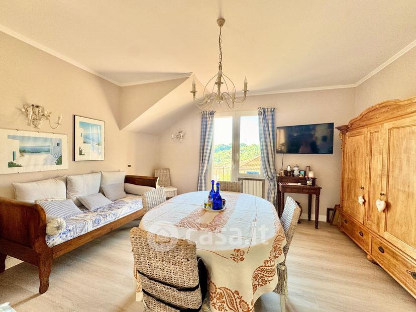 Villa in Via delle Scuole — foto 73 di 73