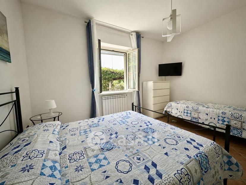 Villa in Località Madonna della Pace — foto 36 di 37