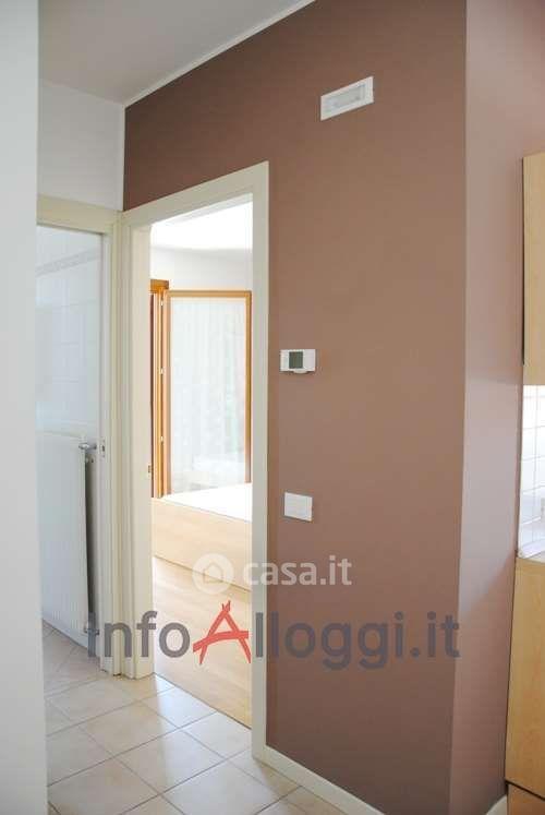 Bilocale in Via Cà Dolfin — foto 3 di 12