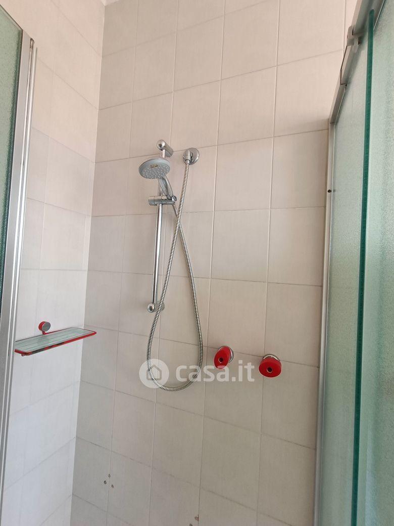 Villa in Via Quarantola 28 /1 — foto 45 di 47