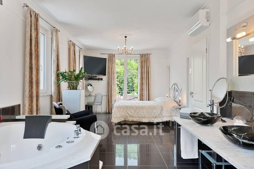 Villa in Via di Rosi 1056 — foto 49 di 52