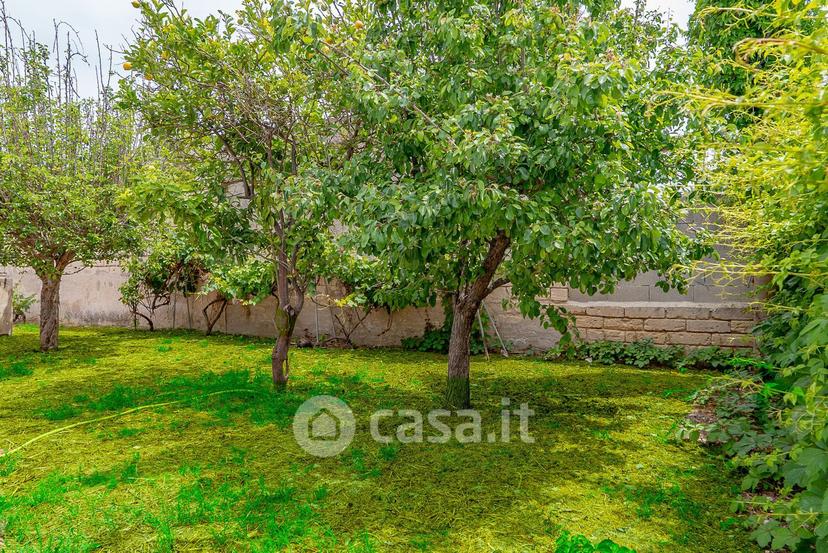 Villa in Via Mar Mediterraneo — foto 10 di 39