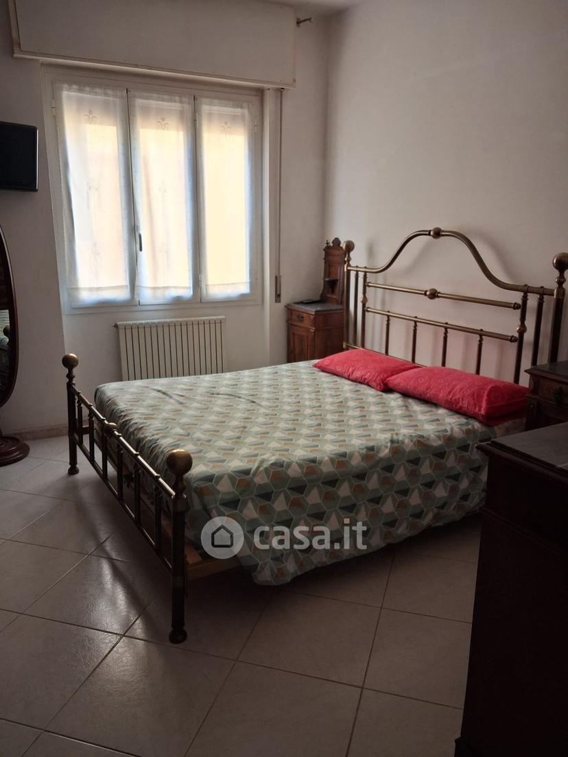 Trilocale in Piazza della Libertà 6 — foto 18 di 35