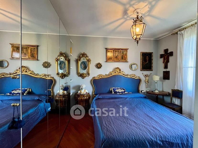 Trilocale in Via Cesare Beccaria 9 — foto 40 di 57