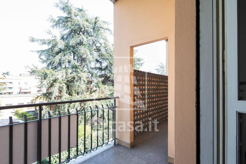 Trilocale in Viale Umberto I 28 — foto 7 di 24