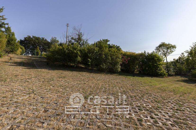 Villa in Strada Fabbrici Ville — foto 15 di 56