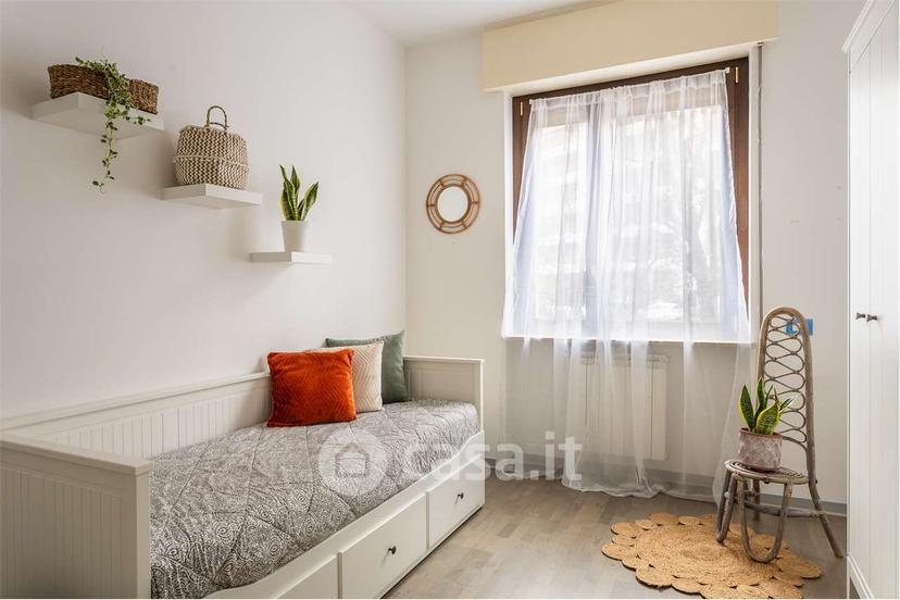 Trilocale in Via Alessandro Manzoni 21 — foto 12 di 30
