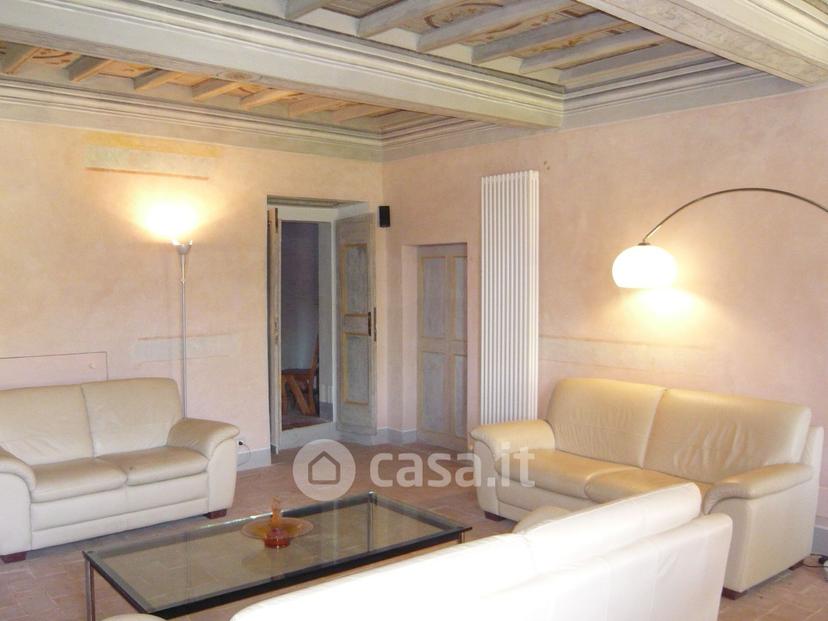 Villa in Via San Stefano 6 — foto 62 di 89