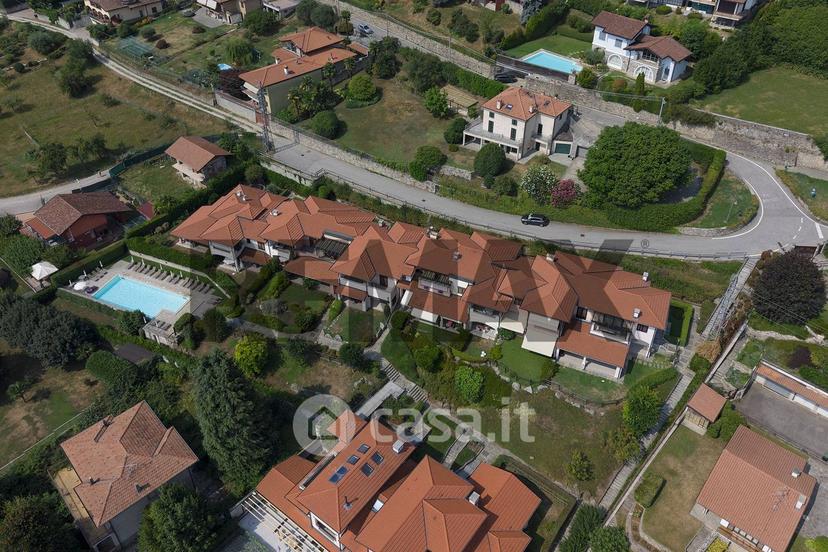 Bilocale in Via Lago Maggiore 4 — foto 24 di 25