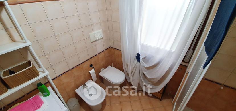 Trilocale in Via Murata 2 — foto 7 di 19