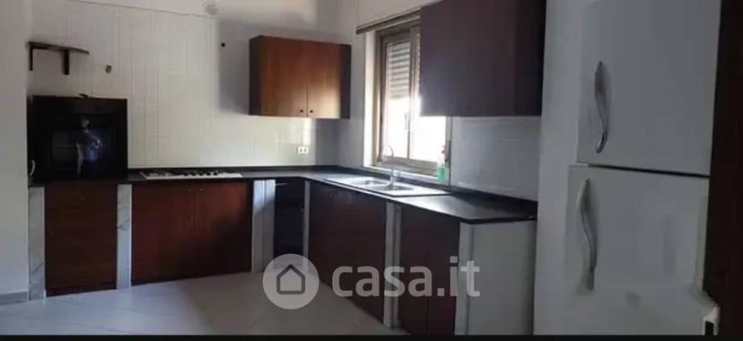 Villa in Contrada Costantino — foto 5 di 6