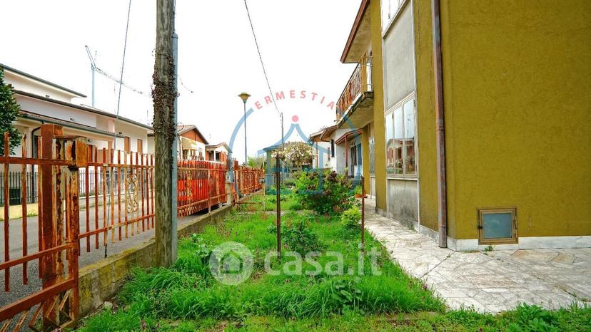 Villa in Via del Bastion — foto 8 di 45