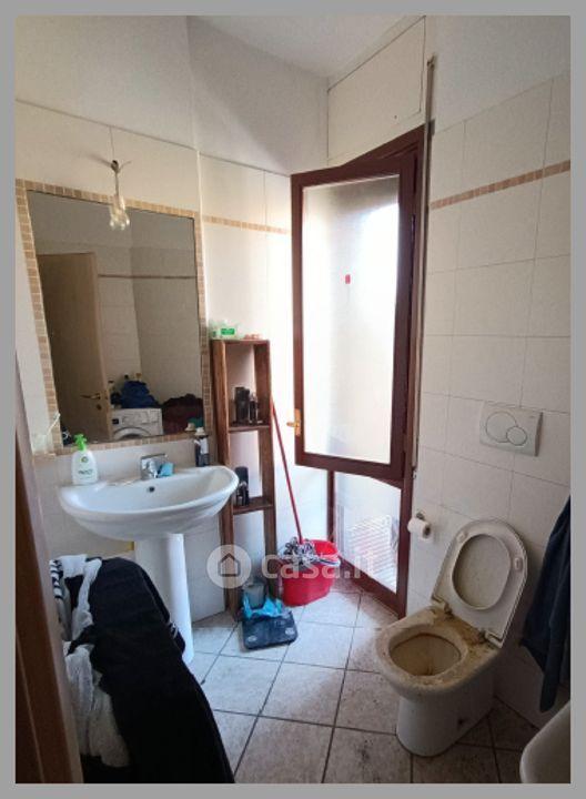 Bilocale in Piazza Roma — foto 21 di 32
