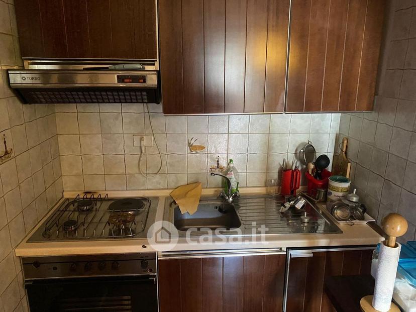 Trilocale in Viale degli Alberghi — foto 32 di 38