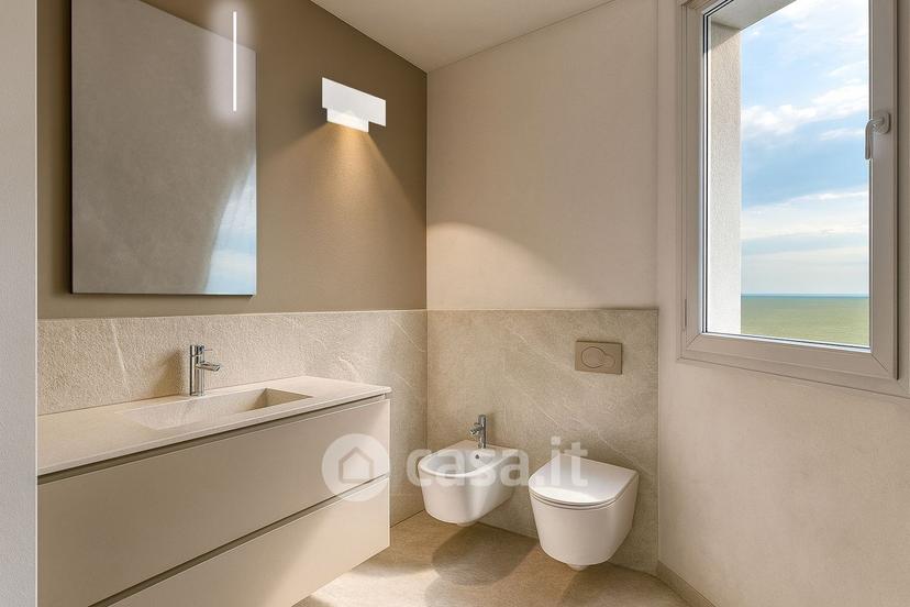 Villa in Via della Moia — foto 6 di 16
