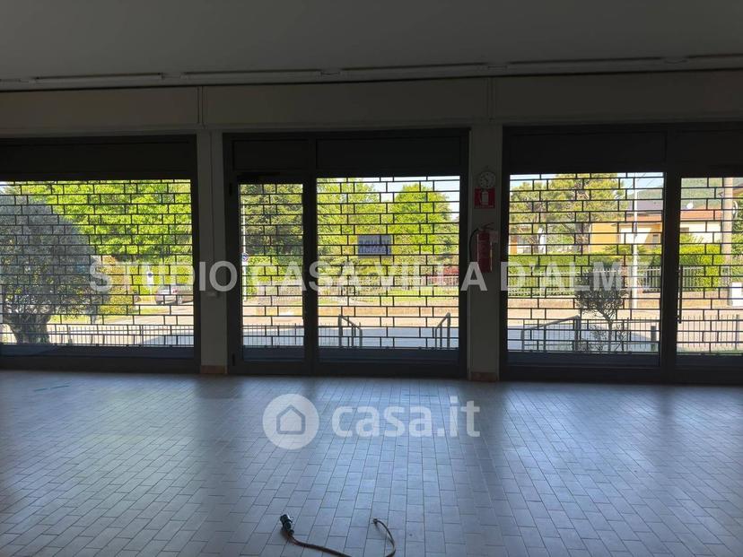 Quadrilocale in Via Madonna dei Campi — foto 23 di 46