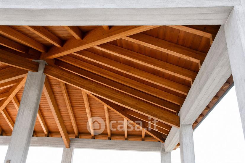 Villa in Contrada Piancardillo — foto 12 di 20