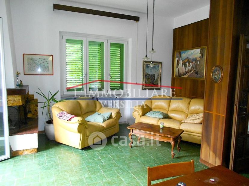 Villa in Via Bassagrande 78 — foto 24 di 56