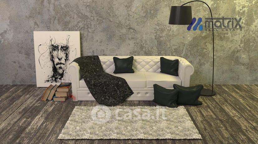 Appartamento in Via Piave — foto 35 di 39