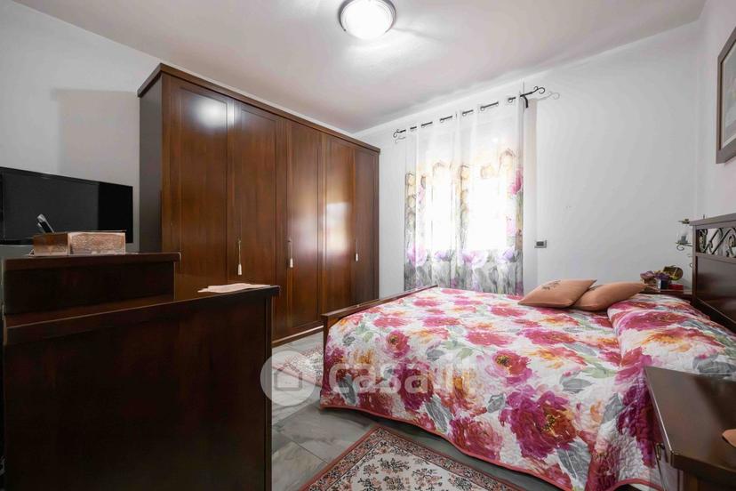 Quadrilocale in Via Cesare Battisti 15 — foto 14 di 35