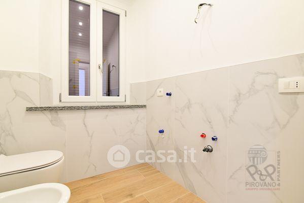 Bilocale in Via Lovati 2 — foto 20 di 34
