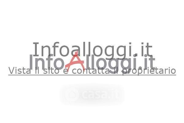 Monolocale in Via Paolo Veronese — foto 3 di 8
