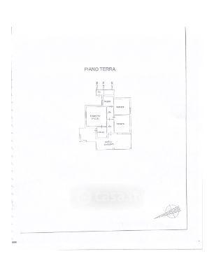 Villa in Viale Manerba — foto 24 di 38