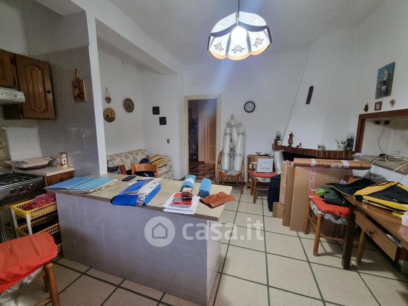 Appartamento in Via Santa Reparata 45 — foto 5 di 31
