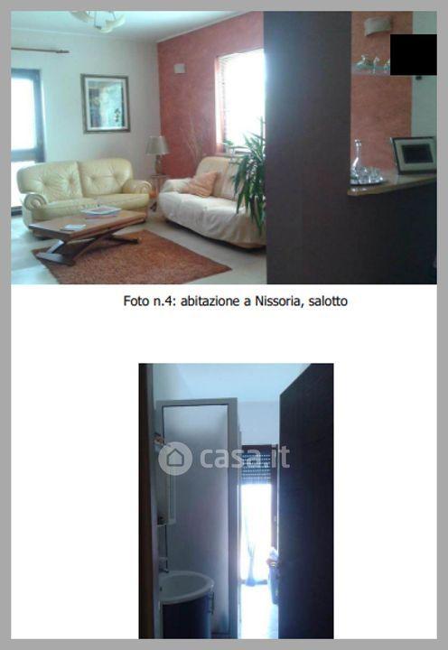 Villa in Contrada Pianetti — foto 20 di 32