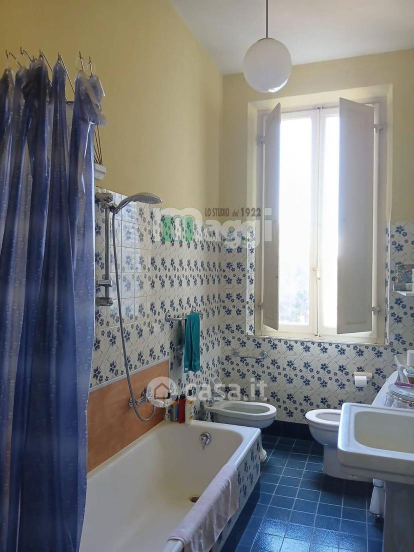 Villa in Strada di Scacciapensieri — foto 32 di 35